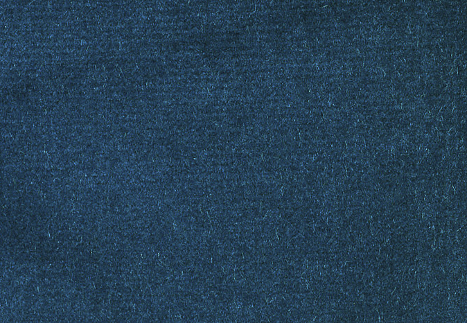 Ткань Alessandro Bini Velluto di Cotone G075/415