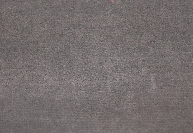 Ткань Alessandro Bini Velluto di Cotone G075/131