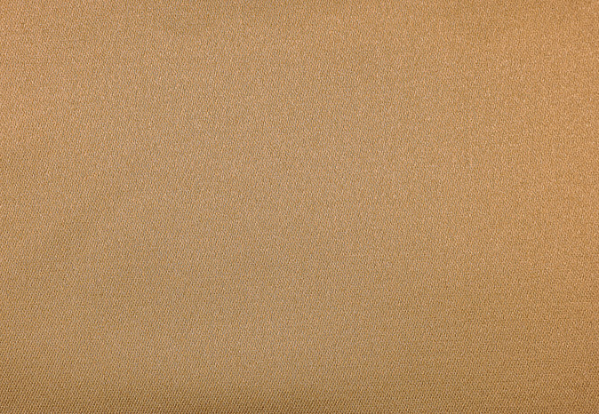 Ткань Alessandro Bini Art & Design G066/22