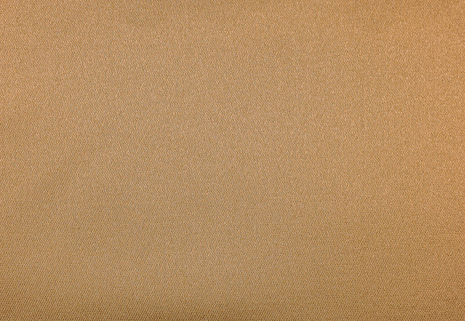 Ткань Alessandro Bini Art & Design G066/22