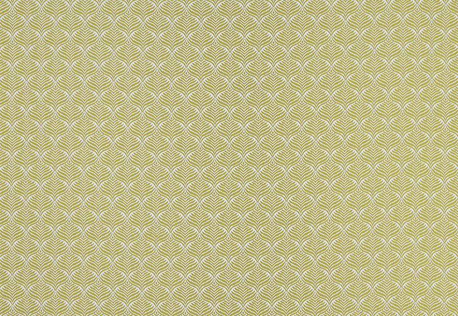 Ткань Osborne & Little Summerhouse F7442-01
