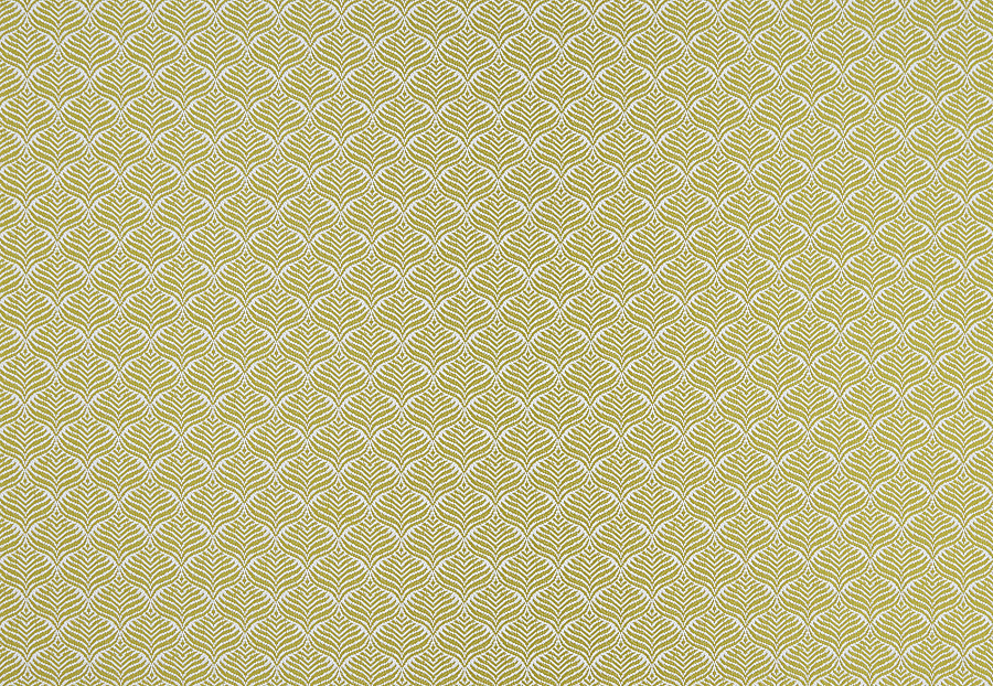 Ткань Osborne & Little Summerhouse F7442-01