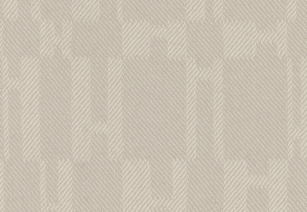 Ткань Hermes Les Graphiques et Faux Unis vol. 3 211065M03