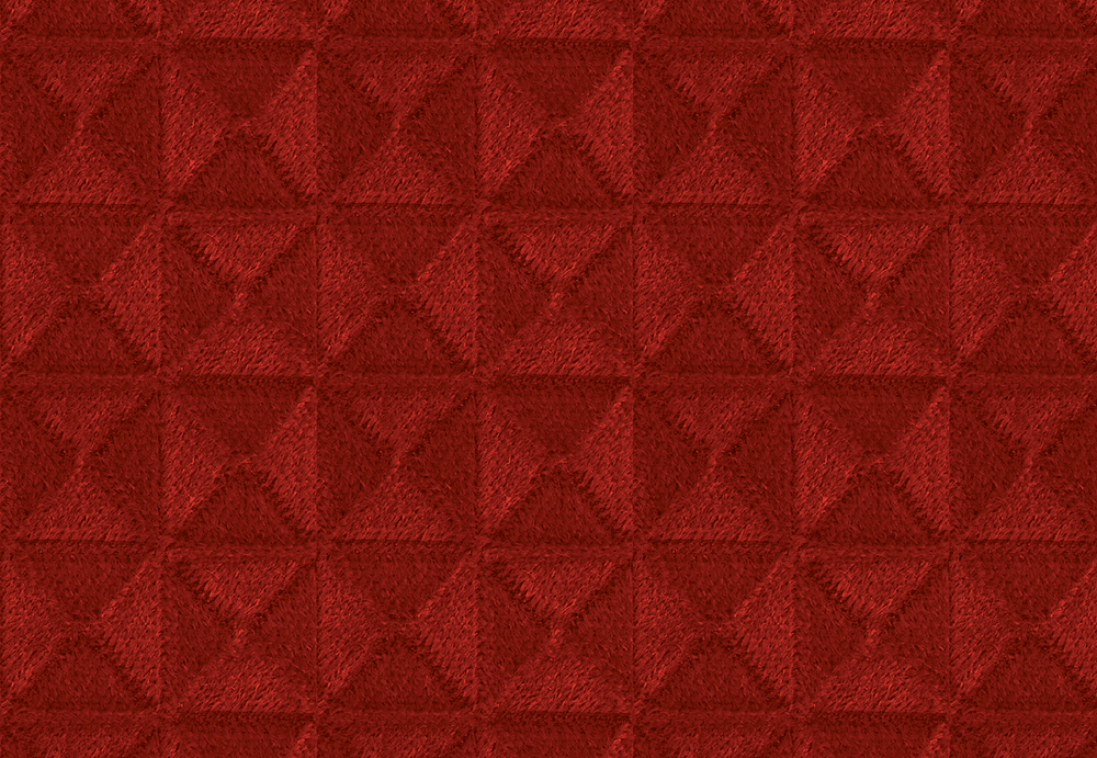 Ткань Hermes Les Graphiques et Faux Unis vol. 3 211063M05