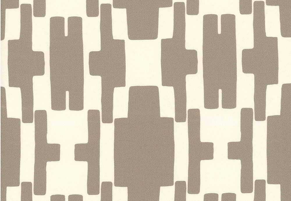 Ткань Hermes Les Illustratifs vol. 4 211088M02
