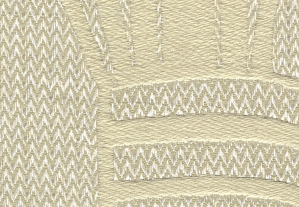 Ткань Hermes Les Illustratifs vol. 5 211102M01
