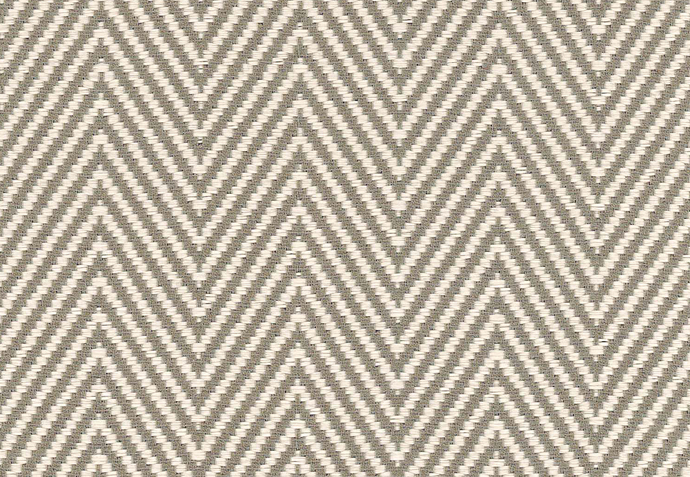 Ткань Hermes Les Graphiques et Faux Unis vol. 4 211093M04