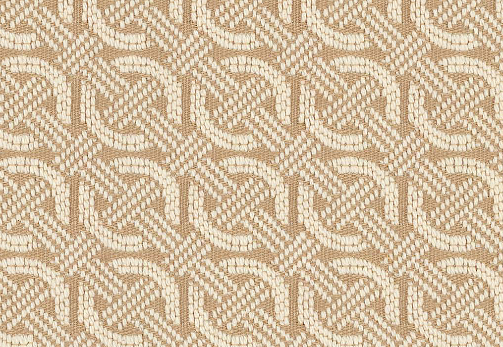Ткань Hermes Les Graphiques et Faux Unis vol. 4 211095M01