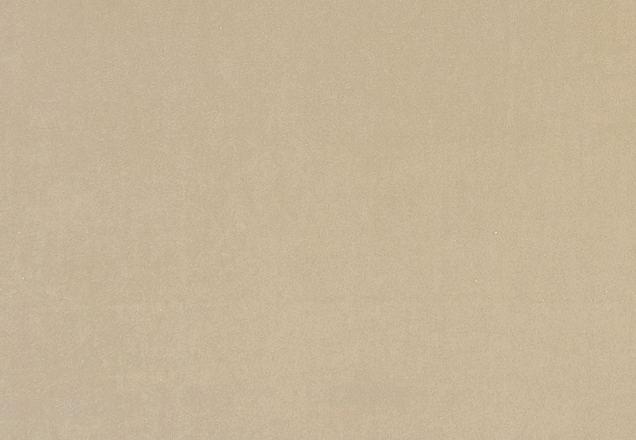 Ткань Clarke & Clarke Alvar 2 F0753/64