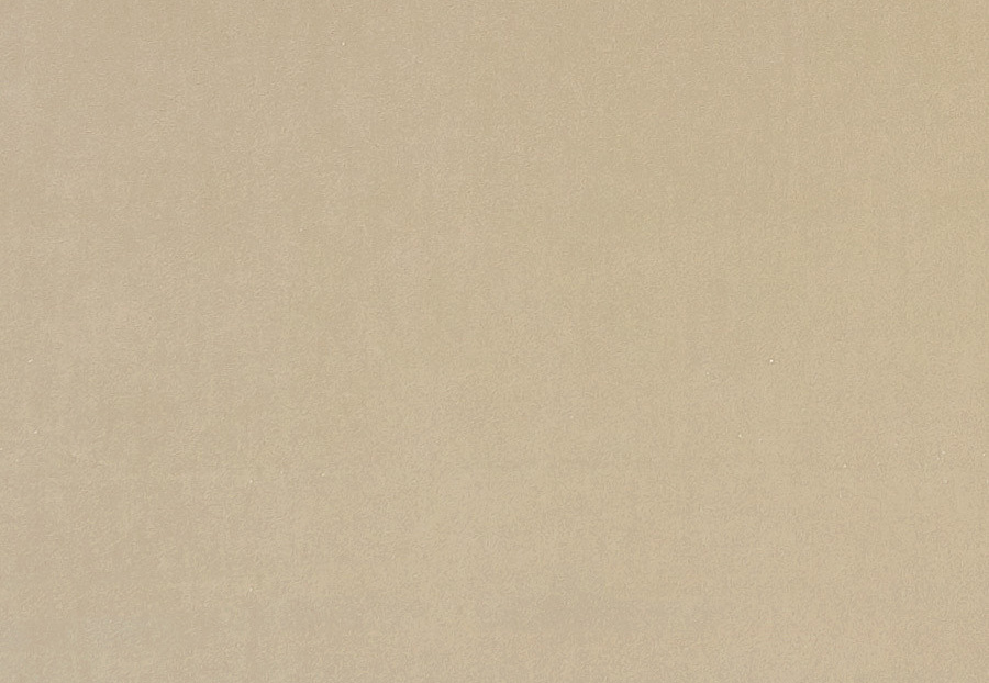 Ткань Clarke & Clarke Alvar 2 F0753/64