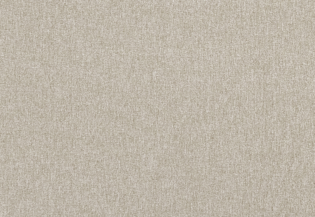 Ткань Clarke & Clarke Highlander 2 F0848/64