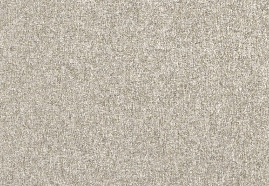 Ткань Clarke & Clarke Highlander 2 F0848/64