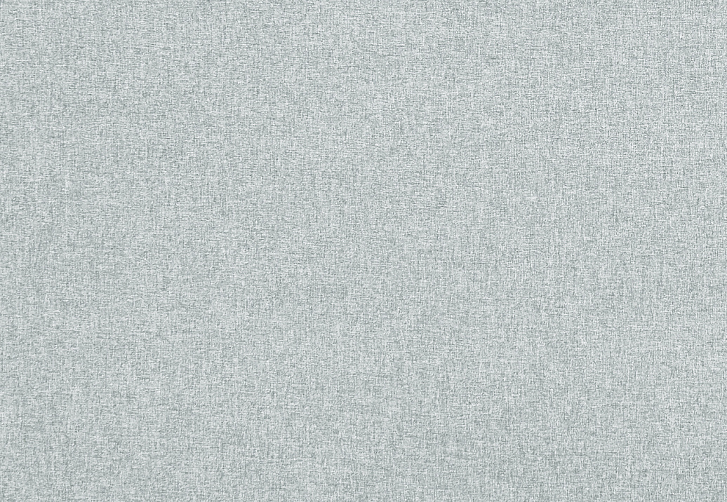 Ткань Clarke & Clarke Highlander 2 F0848/66