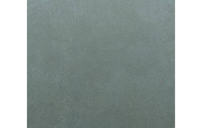 Бельгийские панно и фотообои Khroma, коллекция Wall design III, артикул DG3CLI1033