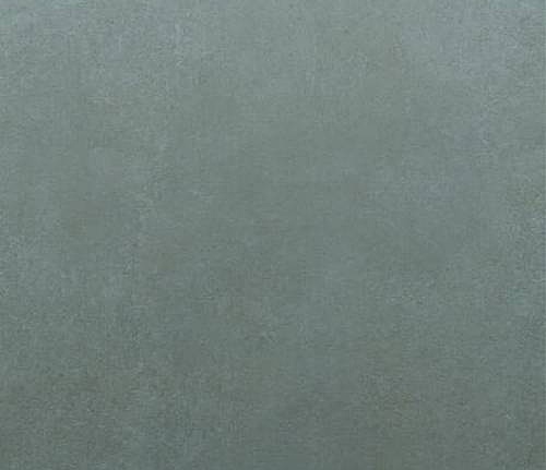 Панно и фотообои Khroma Wall design III DG3CLI1033