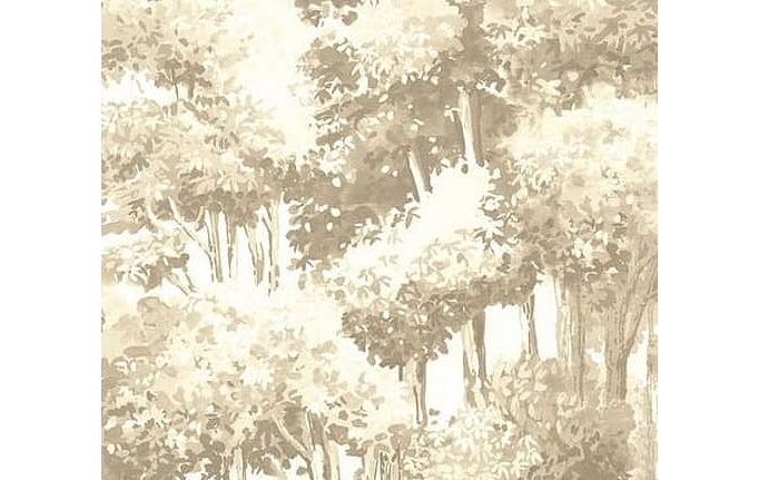 Бельгийские панно и фотообои Khroma, коллекция Wall design III, артикул DG3LAN1021