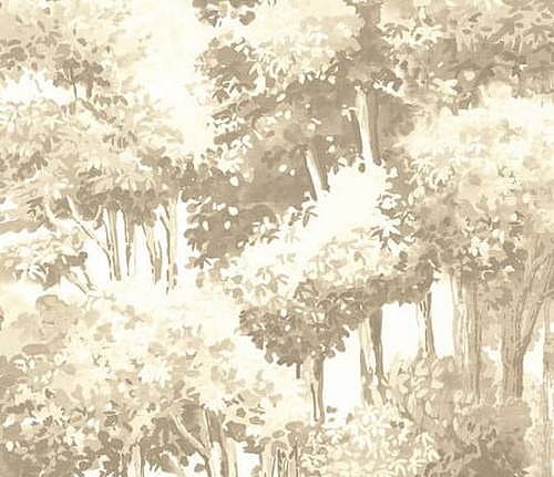 Панно и фотообои Khroma Wall design III DG3LAN1021