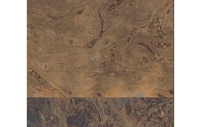 Бельгийские панно и фотообои Khroma, коллекция Wall design III, артикул DG3ALI1051