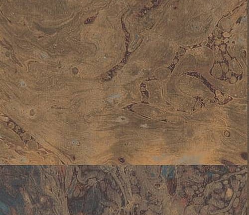 Панно и фотообои Khroma Wall design III DG3ALI1051