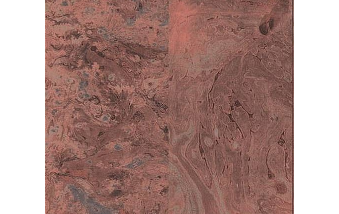 Бельгийские панно и фотообои Khroma, коллекция Wall design III, артикул DG3ALI1042