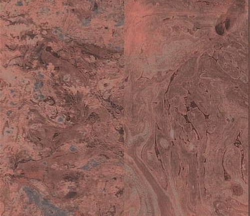 Панно и фотообои Khroma Wall design III DG3ALI1042