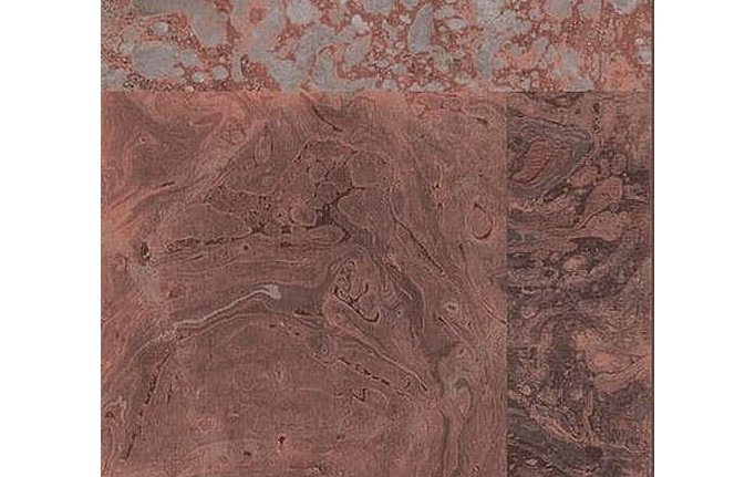 Бельгийские панно и фотообои Khroma, коллекция Wall design III, артикул DG3ALI1043