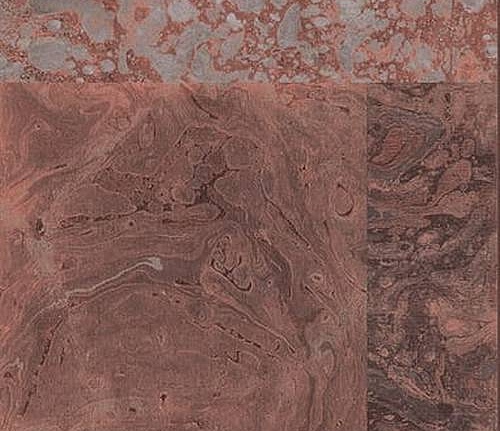 Панно и фотообои Khroma Wall design III DG3ALI1043