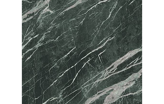 Бельгийские панно и фотообои Khroma, коллекция Wall design III, артикул DG3MAR1033