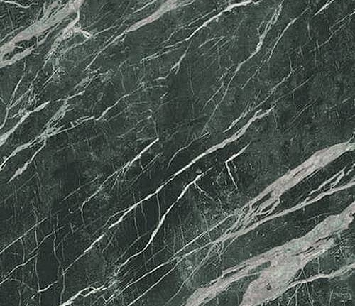 Панно и фотообои Khroma Wall design III DG3MAR1033