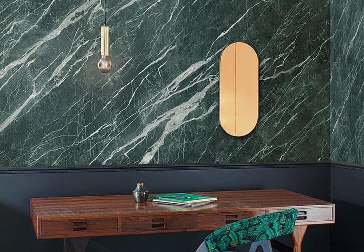 Панно и фотообои Khroma Wall design III DG3MAR1033