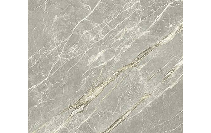 Бельгийские панно и фотообои Khroma, коллекция Wall design III, артикул DG3MAR1022