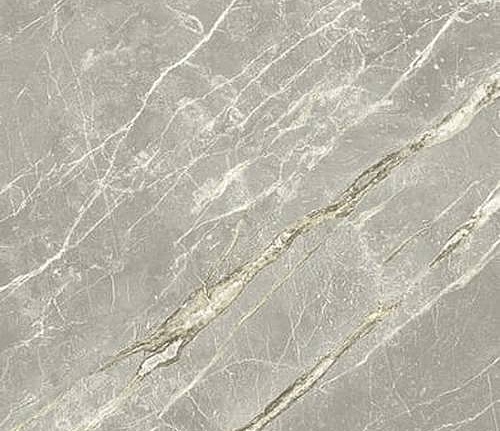 Панно и фотообои Khroma Wall design III DG3MAR1022