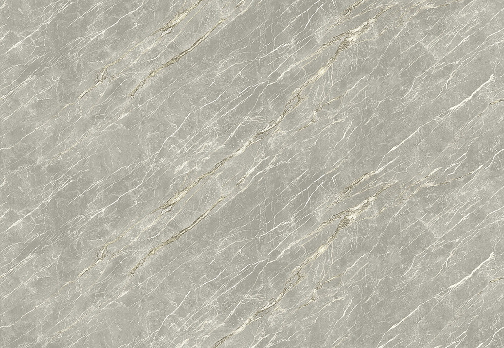 Панно и фотообои Khroma Wall design III DG3MAR1022