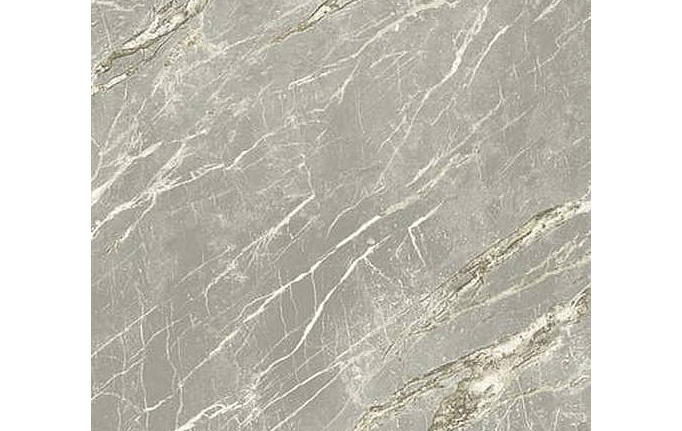 Бельгийские панно и фотообои Khroma, коллекция Wall design III, артикул DG3MAR1023
