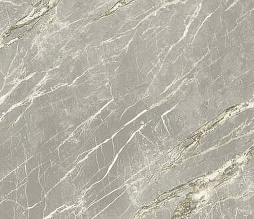 Панно и фотообои Khroma Wall design III DG3MAR1023
