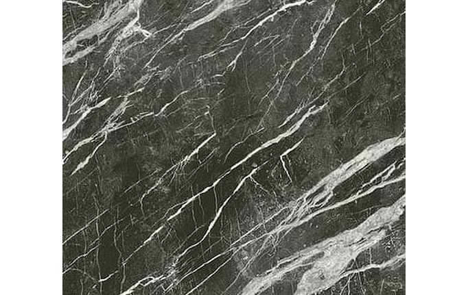 Бельгийские панно и фотообои Khroma, коллекция Wall design III, артикул DG3MAR1053