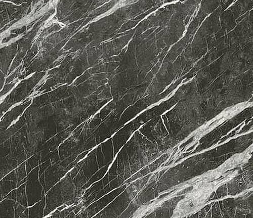 Панно и фотообои Khroma Wall design III DG3MAR1053