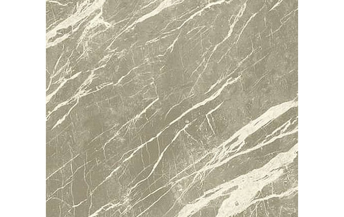 Бельгийские панно и фотообои Khroma, коллекция Wall design III, артикул DG3MAR1013