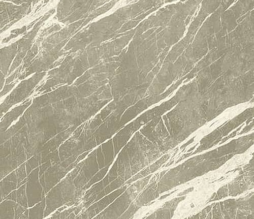 Панно и фотообои Khroma Wall design III DG3MAR1013