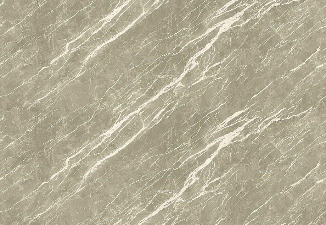 Панно и фотообои Khroma Wall design III DG3MAR1013