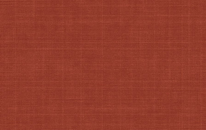 Бельгийские обои Khroma, коллекция Tula, артикул TUL005