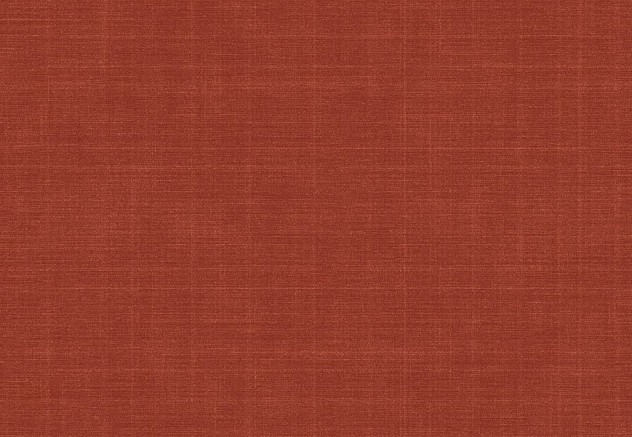 Обои Khroma Tula TUL005