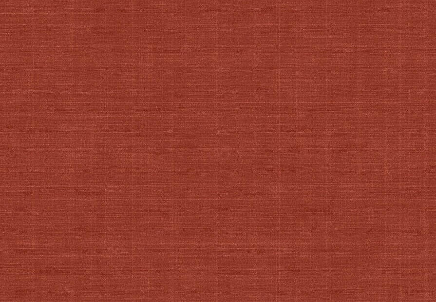 Обои Khroma Tula TUL005