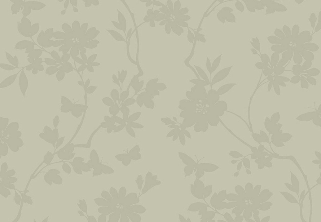 Обои York Candice Olson After Eight DT5026