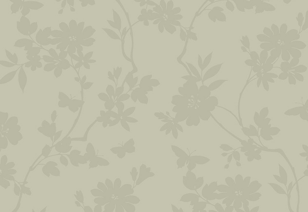 Обои York Candice Olson After Eight DT5026