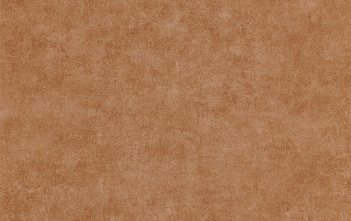 Французские обои Casadeco, коллекция Leathers, артикул LEAT87132409