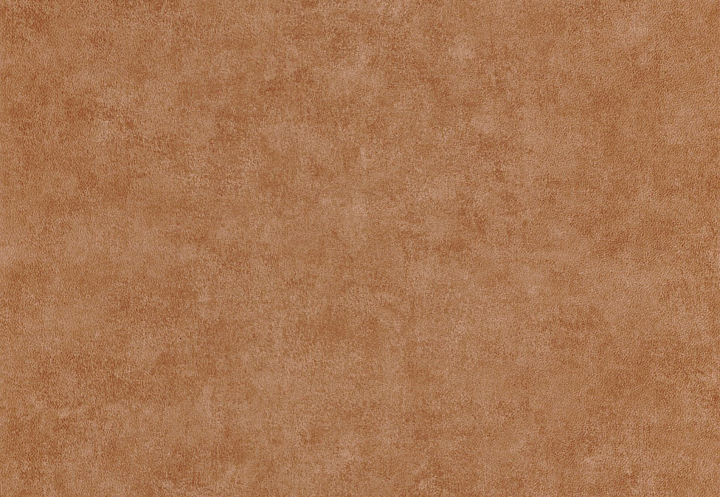 Обои Casadeco Leathers LEAT87132409