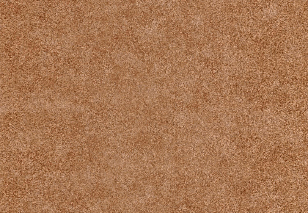 Обои Casadeco Leathers LEAT87132409
