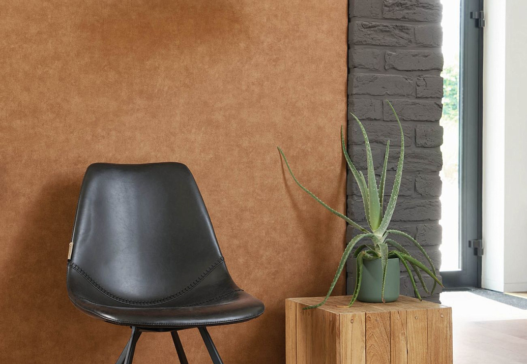 Обои Casadeco Leathers LEAT87132409