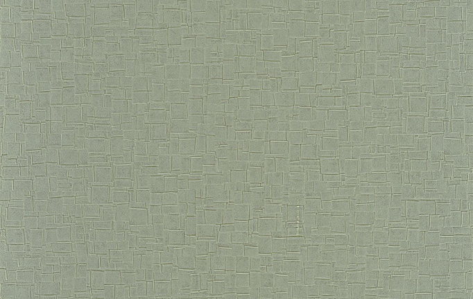 Французские обои Casadeco, коллекция Leathers, артикул LEAT87147201
